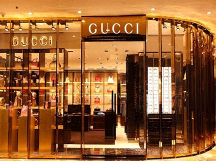 gucci shoes in hyderabad|gucci online store india.